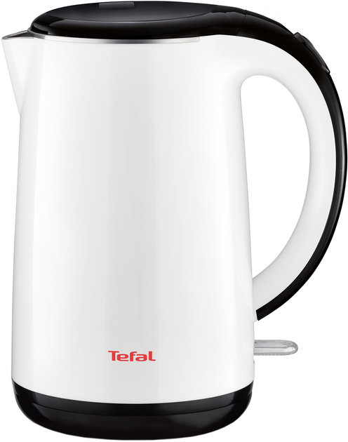 Електрочайник Tefal KO260130 - зображення 1