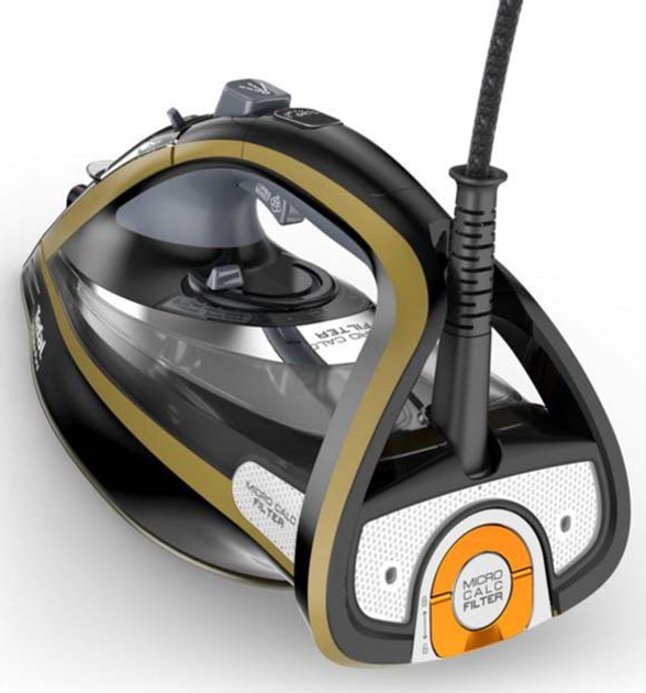 Żelazko Tefal FV9847E0 - obraz 7