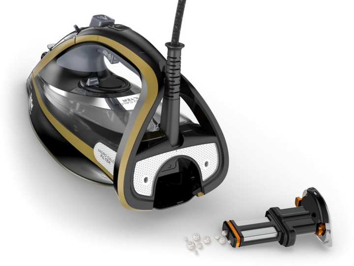 Żelazko Tefal FV9847E0 - obraz 8