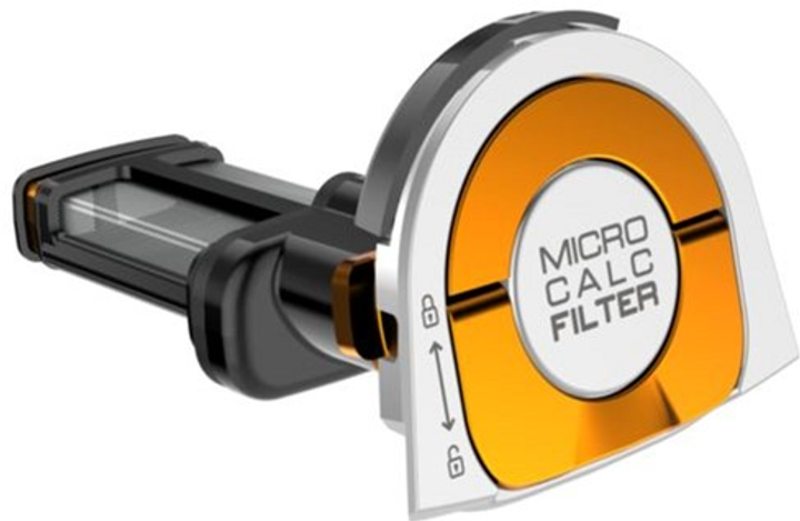 Żelazko Tefal FV9847E0 - obraz 10