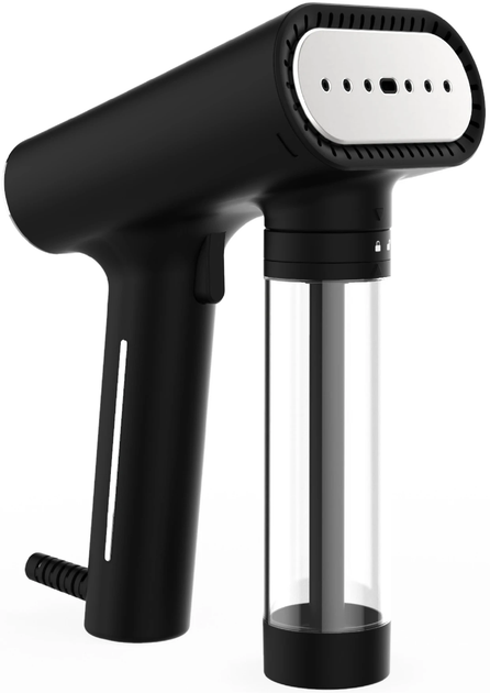 Parownica do ubrań SteamOne EUNS150B - obraz 1