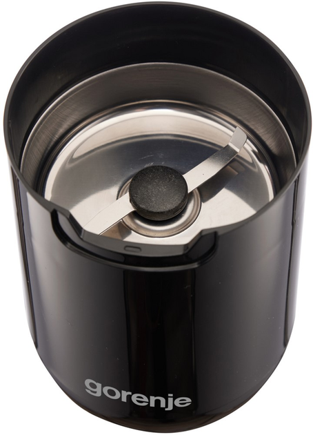 Młynek do kawy Gorenje SMK150SB - obraz 7
