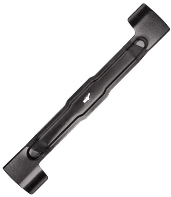 Ніж для газонокосарки Einhell GC-EM 1743 HW (3405610) - зображення 1