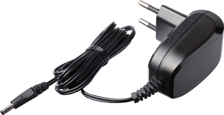 Stacja pogodowa Bresser Weather Center 5 w 1 Comfort Color Black - obraz 5
