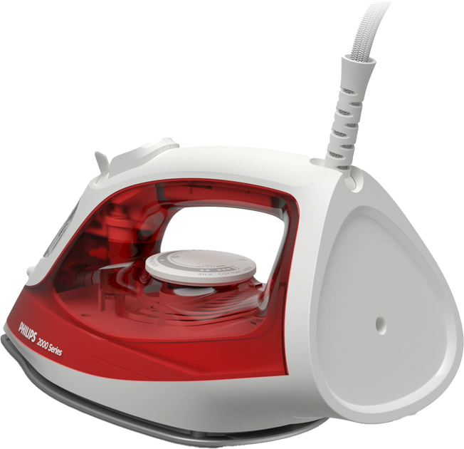 Żelazko Philips Series 2000 DST2010/40 - obraz 3