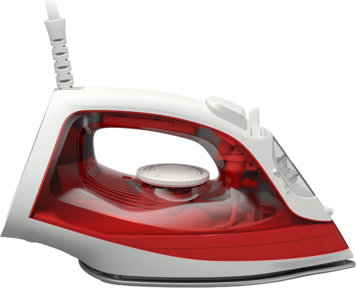 Żelazko Philips Series 2000 DST2010/40 - obraz 6