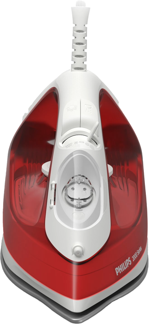Żelazko Philips Series 2000 DST2010/40 - obraz 7