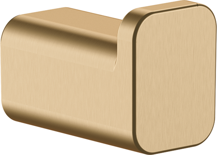 Гачок Hansgrohe AddStoris 41742140 - зображення 1