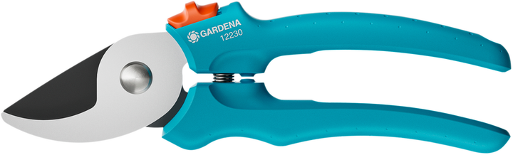 Секатор Gardena EasyCut 20 мм (12230-20.000.00) - зображення 3