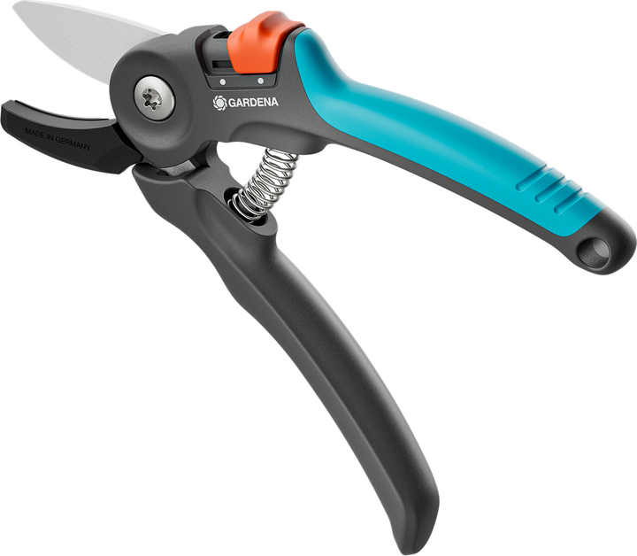 Секатор Gardena PremiumCut Dry Wood (12240-20.000.00) - зображення 1