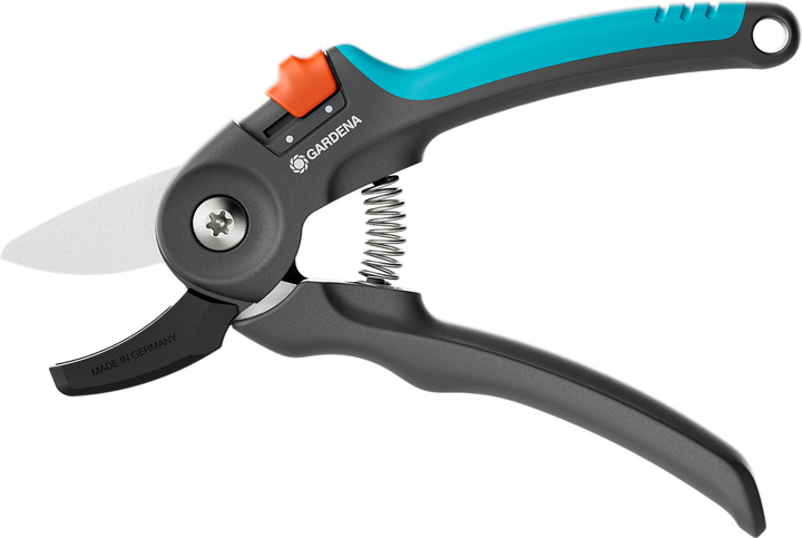 Секатор Gardena PremiumCut Dry Wood (12240-20.000.00) - зображення 2