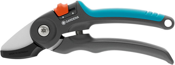 Секатор Gardena PremiumCut Dry Wood (12240-20.000.00) - зображення 3