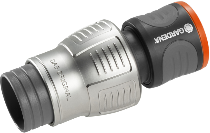 Złącze Gardena Premium do węża 19 mm (18256-20.000.00) - obraz 2