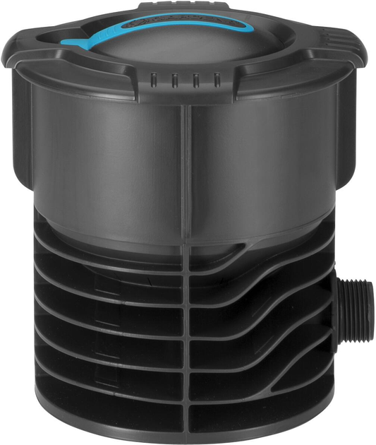 Kolumna Gardena wejściowa podziemna 3/4" 08262-20.000.00 - obraz 3