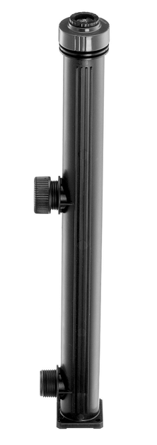 Дощувач Gardena S 80/300 висувний круговий (01566-29.000.00) - зображення 3