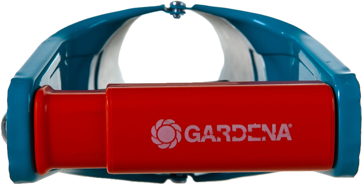 Саджальний інструмень для цибулин Gardena 03039-20.000.00 - зображення 4