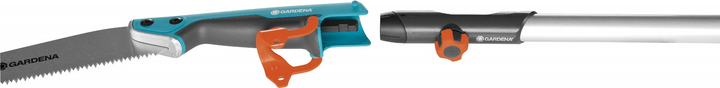 Садова пила Gardena Combisystem CS 300 PP (08737-20.000.00) - зображення 2