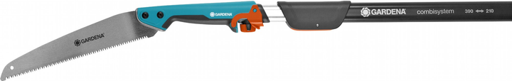 Садова пила Gardena Combisystem CS 300 PP (08737-20.000.00) - зображення 4