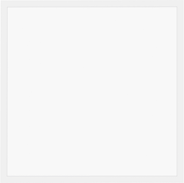 Panel LED LEDVANCE ECO 36W 4000K - obraz 2