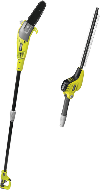 Висоторіз RYOBI RP750450 Oregon (5133002315) - зображення 2