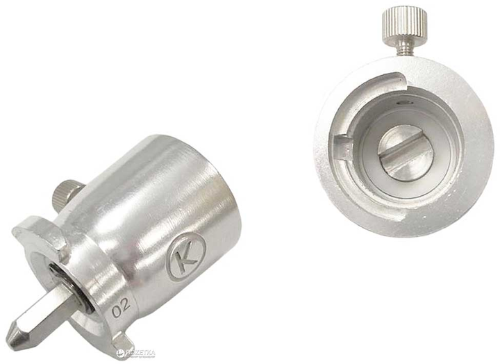 Адаптер Kenwood KAT002ME - зображення 4