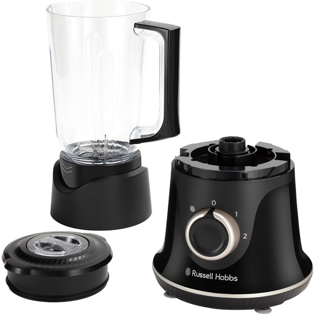 Blender Russell Hobbs Blade Boost 26710-56 - obraz 3