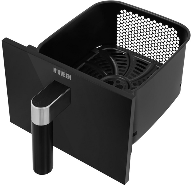 Мультипіч N'oveen DoubleCrisp AF5050 X-LINE (00-00063804) - зображення 6