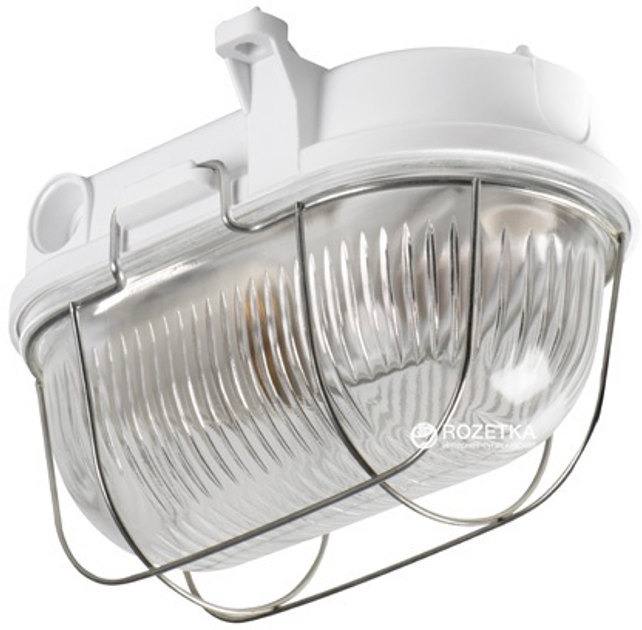 Lampa przemysłowa Kanlux 7063NB HERMI (KA-70524) - obraz 1