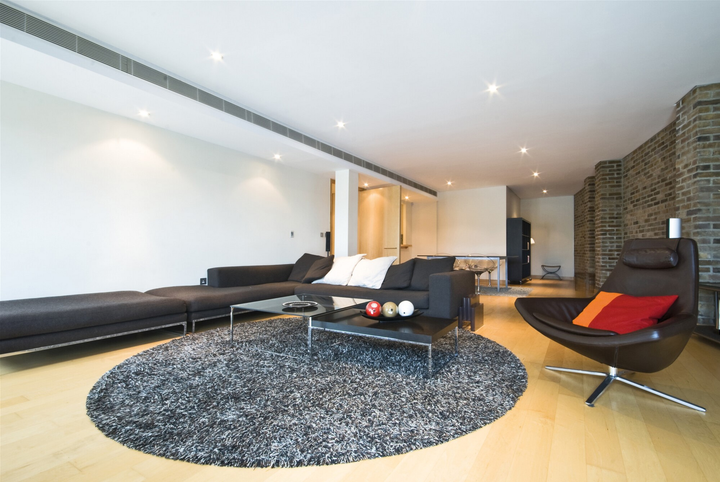 Світильник точковий Kanlux TINY BORD DTO-W (KA-37167) - зображення 3