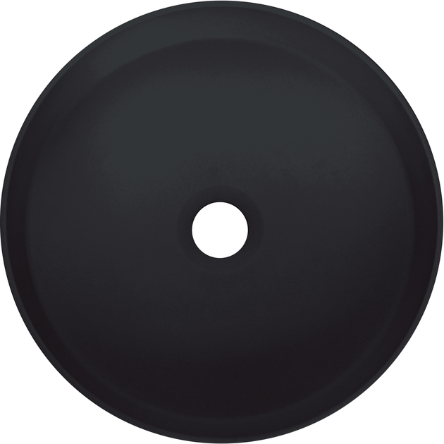 Раковина Deante Silia 360х105 мм CQS_NU4S - зображення 2