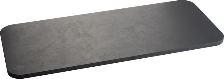 Кухонна мийка Deante Momi 670х440х230 мм (ZKM_G11A) - зображення 2