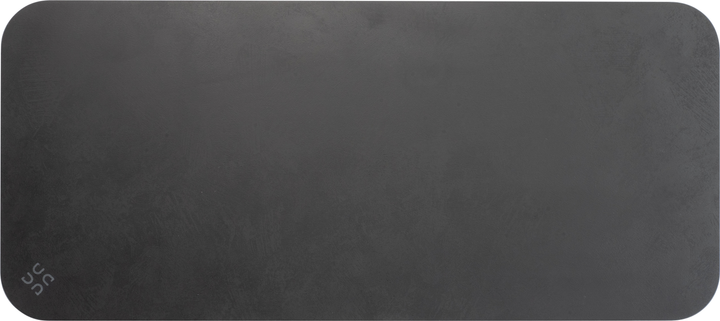 Кухонна мийка Deante Momi 670х440х230 мм (ZKM_G11A) - зображення 3