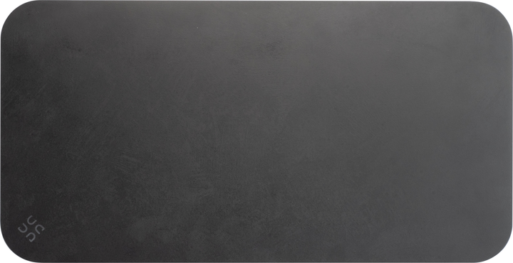 Кухонна мийка Deante Momi 670х440х230 мм (ZKM_S11A) - зображення 6