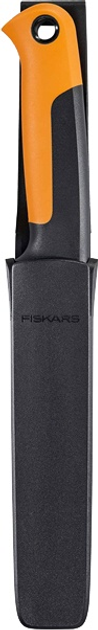 Nóż ogrodowy Fiskars X-series K82 (1062830) - obraz 2