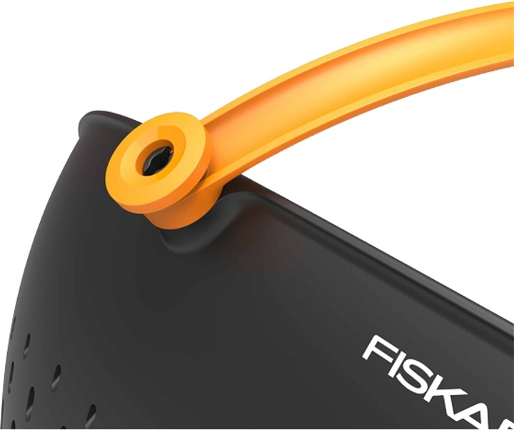 Kosz do zbioru Fiskars Plus (1062831) - obraz 7