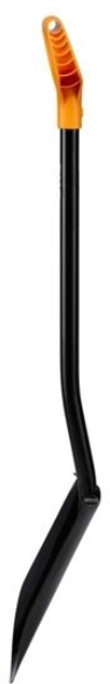 Лопата штикова Fiskars Solid XL (1067516_Fis) - зображення 3