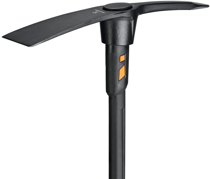 Кирка Fiskars L 5 lb/36" (1020166) - зображення 2