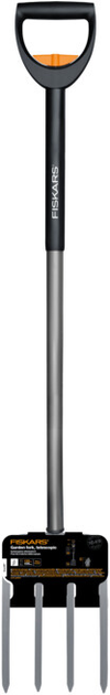 Вила телескопічні Fiskars SmartFit (1000630/133320) - зображення 4