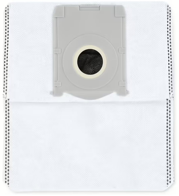 Набір мішків Ecovacs DDB030041 - зображення 2