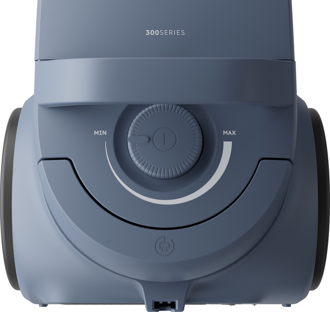 Пилосос без мішка Electrolux EL31C1LDB - зображення 5