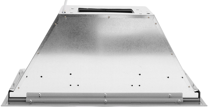 Okap kuchenny Beko HNU51311SH - obraz 9