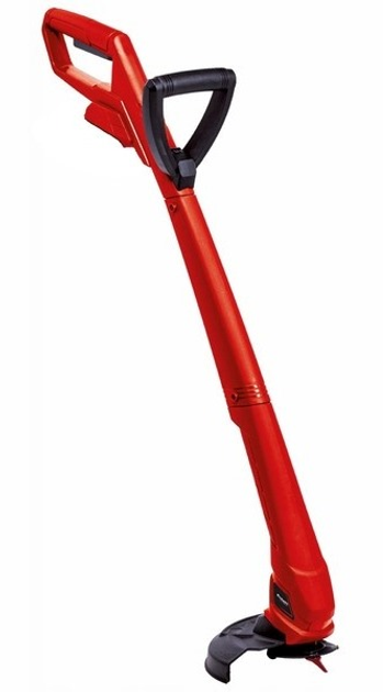 Podkaszarka Einhell X-Change GC-CT 18/24 Li P 1.5 Ah (3411102) - obraz 1