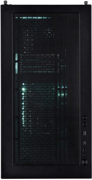 Комп'ютер Actina View 7600/32GB/1TB/RX7700XT/750W (KOMACNGIP0020) - зображення 7