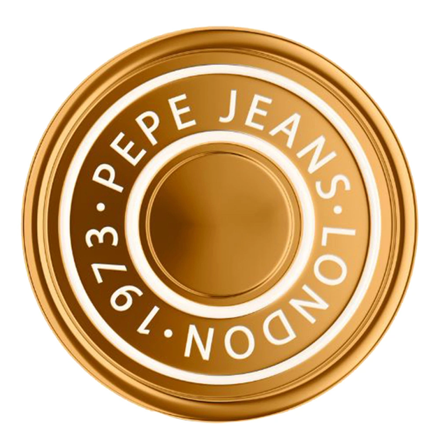 Zestaw damski Pepe Jeans Bright Intense Woda perfumowana 80 ml + Balsam do ciała 100 ml (8436611101270) - obraz 3