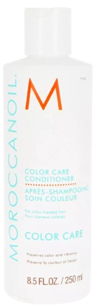 Кондиціонер для волосся Moroccanoil Color Care 250 мл (7290113145870) - зображення 1