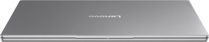 Laptop Lenovo IdeaPad Slim 5 16AHP10 (83HW002XNT) Luna Grey - obraz 12