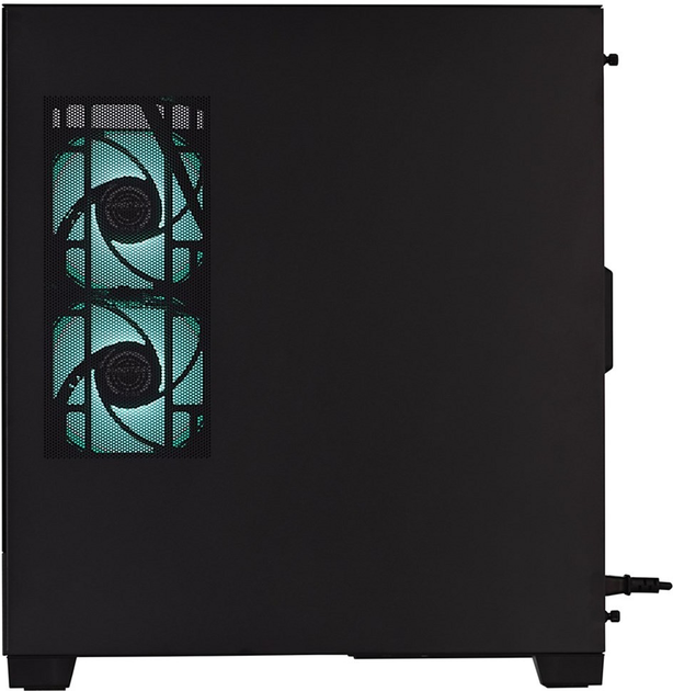 Комп'ютер Actina View 7700/32GB/1TB/RTX5060/650W (KOMACNGIP0371) - зображення 6