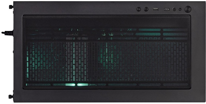 Комп'ютер Actina View 7700/32GB/1TB/RTX5060/650W (KOMACNGIP0371) - зображення 7