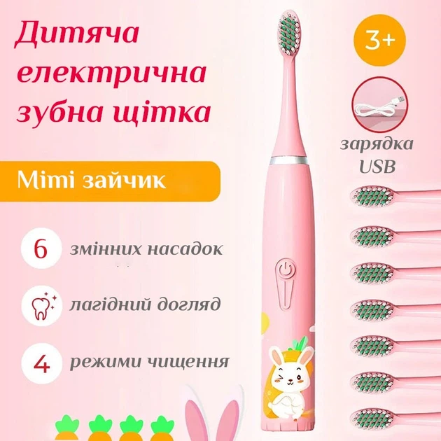 ◆*SAKU56*◆ Колісні проставки Volkswagen GOLF 5 PCD 5x112 DIA 57.1