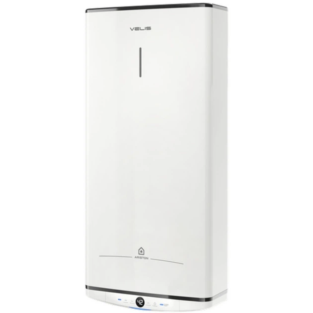 Бойлер Ariston VELIS PRO 80 EU [129587] - изображение 3